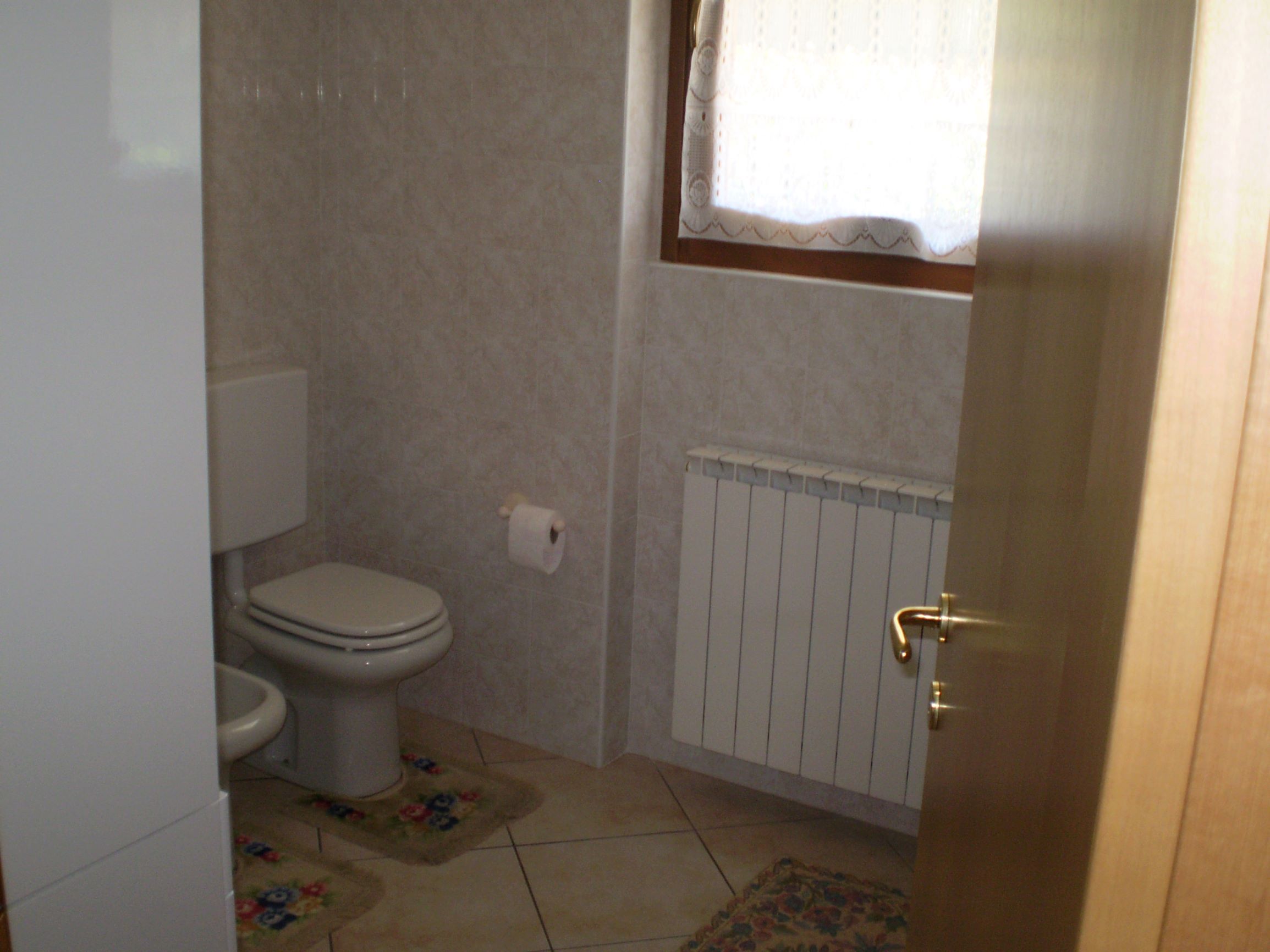 Foto7